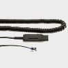 JPL BL-09+P Cable2