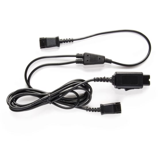 JPL BL-11+P Cable1