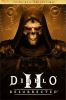 Microsoft Diablo II: Resurrected Prime Evil Collection Xbox One1