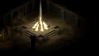 Microsoft Diablo II: Resurrected Prime Evil Collection Xbox One5