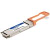 AddOn Networks QSFP-100GB-ER1-AO network transceiver module Fiber optic 100000 Mbit/s QSFP28 1310 nm1