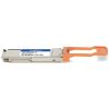 AddOn Networks QSFP-100GB-ER1-AO network transceiver module Fiber optic 100000 Mbit/s QSFP28 1310 nm2