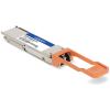 AddOn Networks QSFP-100GB-ER1-AO network transceiver module Fiber optic 100000 Mbit/s QSFP28 1310 nm3