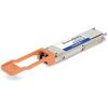 AddOn Networks QSFP-100GB-ER1-AO network transceiver module Fiber optic 100000 Mbit/s QSFP28 1310 nm5