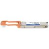 AddOn Networks QSFP-100GB-ER1-AO network transceiver module Fiber optic 100000 Mbit/s QSFP28 1310 nm6