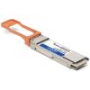 AddOn Networks QSFP-100GB-ER1-AO network transceiver module Fiber optic 100000 Mbit/s QSFP28 1310 nm7