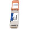 AddOn Networks QSFP-100GB-ER1-AO network transceiver module Fiber optic 100000 Mbit/s QSFP28 1310 nm8