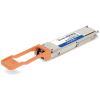 AddOn Networks QSFP-100GB-ER1-AR-AO network transceiver module Fiber optic 100000 Mbit/s QSFP28 1310 nm5