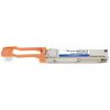 AddOn Networks QSFP-100GB-ER1-AR-AO network transceiver module Fiber optic 100000 Mbit/s QSFP28 1310 nm6