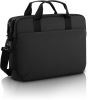 DELL CC5623 notebook case 16" Sleeve case Black1