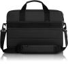 DELL CC5623 notebook case 16" Sleeve case Black2