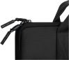 DELL CV5423 notebook case 14" Cover Black5