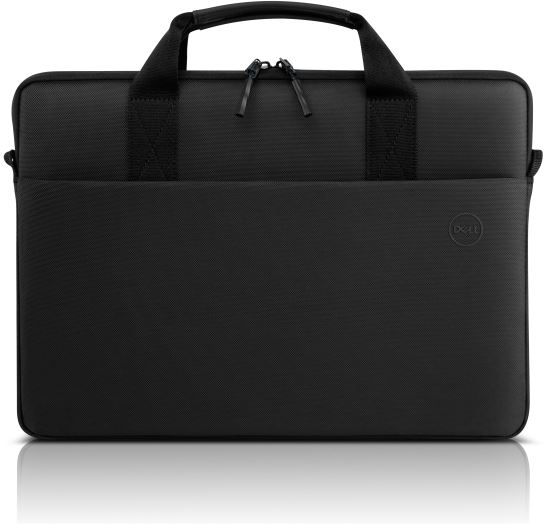 DELL CV5623 notebook case 16" Cover Black1