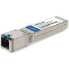 AddOn Networks 3FE46901AA-AO network transceiver module Fiber optic 10000 Mbit/s SFP+1