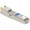 AddOn Networks UF-RJ45-10G-AO network transceiver module Copper 10000 Mbit/s SFP+3