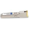 AddOn Networks UF-RJ45-10G-AO network transceiver module Copper 10000 Mbit/s SFP+6