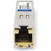 AddOn Networks UF-RJ45-10G-AO network transceiver module Copper 10000 Mbit/s SFP+8