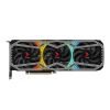 PNY GeForce RTX 3080 12GB XLR8 Gaming REVEL EPIC-X RGB NVIDIA GDDR6X1