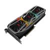 PNY GeForce RTX 3080 12GB XLR8 Gaming REVEL EPIC-X RGB NVIDIA GDDR6X2