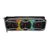 PNY GeForce RTX 3080 12GB XLR8 Gaming REVEL EPIC-X RGB NVIDIA GDDR6X3