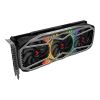 PNY GeForce RTX 3080 12GB XLR8 Gaming REVEL EPIC-X RGB NVIDIA GDDR6X4