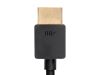 Monoprice 39477 HDMI cable 35.4" (0.9 m) HDMI Type A (Standard) Black3