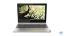 Lenovo C340 N4000 Chromebook 11.6" Touchscreen HD Intel® Celeron® 4 GB LPDDR4-SDRAM 32 GB eMMC Wi-Fi 5 (802.11ac) Chrome OS Gray, Platinum1