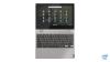 Lenovo C340 Chromebook 11.6" Touchscreen HD Intel® Celeron® 4 GB LPDDR4-SDRAM 32 GB eMMC Wi-Fi 5 (802.11ac) Chrome OS Gray, Platinum6