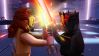 Microsoft LEGO Star Wars: The Skywalker Saga Standard Multilingual Xbox One5