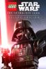 Microsoft LEGO Star Wars:The Skywalker Saga Deluxe Edition Multilingual Xbox One1