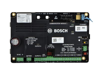 Bosch B35121