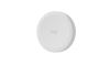 Logitech Share Button Remote control White4