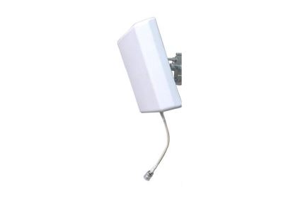 Ventev M3070100P11206-B network antenna N-type 10 dBi1