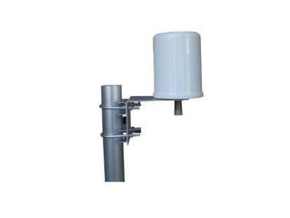 Ventev M3030035O10006O-B network antenna Omni-directional antenna N-type 3.5 dBi1