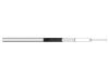 Ventev TWS-240 coaxial cable Black1