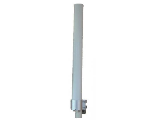 Ventev M3060070O10006OSS network antenna Omni-directional antenna N-type 7 dBi1