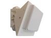 Ventev TW-COLOMOUNT-1 wireless access point accessory WLAN access point mount2