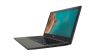 CTL NL72 N4500 Chromebook 11.6" HD Intel® Celeron® N 4 GB LPDDR4x-SDRAM 64 GB eMMC Wi-Fi 6 (802.11ax) Chrome OS Gray2