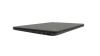 CTL NL72 Chromebook 11.6" HD Intel® Celeron® N 4 GB LPDDR4x-SDRAM 64 GB eMMC Wi-Fi 6 (802.11ax) Chrome OS Gray3