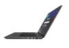 CTL NL72TW Chromebook 11.6" Touchscreen HD Intel® Celeron® N 8 GB LPDDR4x-SDRAM 64 GB eMMC Wi-Fi 6 (802.11ax) Chrome OS Gray2