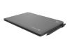 CTL NL72TW Chromebook 11.6" Touchscreen HD Intel® Celeron® N 8 GB LPDDR4x-SDRAM 64 GB eMMC Wi-Fi 6 (802.11ax) Chrome OS Gray5