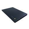 CTL PX14-EX Chromebook 14" Full HD Intel® Celeron® N 8 GB LPDDR4x-SDRAM 64 GB eMMC Wi-Fi 6 (802.11ax) Chrome OS Black4