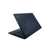 CTL PX14-EX Chromebook 14" Full HD Intel® Celeron® N 8 GB LPDDR4x-SDRAM 64 GB eMMC Wi-Fi 6 (802.11ax) Chrome OS Black5