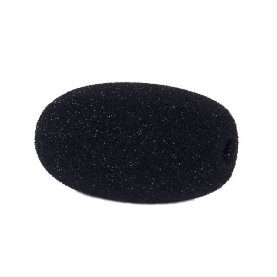 JPL WS-01 Microphone cover1