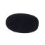 JPL WS-01 Microphone cover1