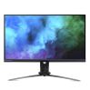 Acer Predator X28 28" 3840 x 2160 pixels 4K Ultra HD IPS Black1