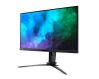 Acer Predator X28 28" 3840 x 2160 pixels 4K Ultra HD IPS Black3