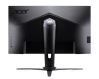 Acer Predator X28 28" 3840 x 2160 pixels 4K Ultra HD IPS Black4