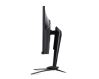 Acer Predator X28 28" 3840 x 2160 pixels 4K Ultra HD IPS Black6