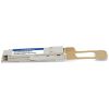 AddOn Networks FN-TRAN-QSFP28-SR-AO network transceiver module Fiber optic 100000 Mbit/s 850 nm2